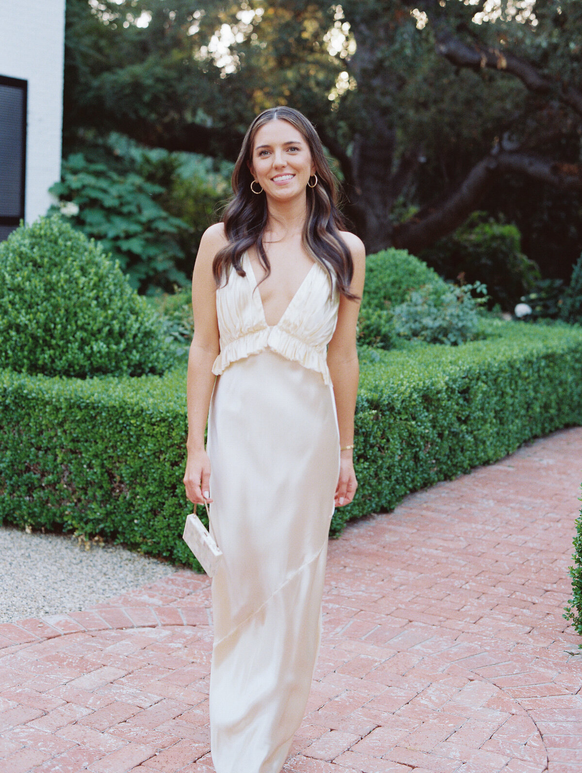 pasadena wedding photographer-69