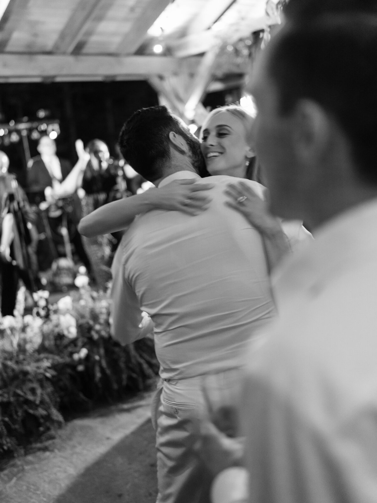 editorial_wedding-0359