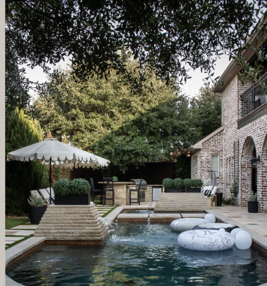 Screenshot 2024-02-04 at 10.48.45 PM