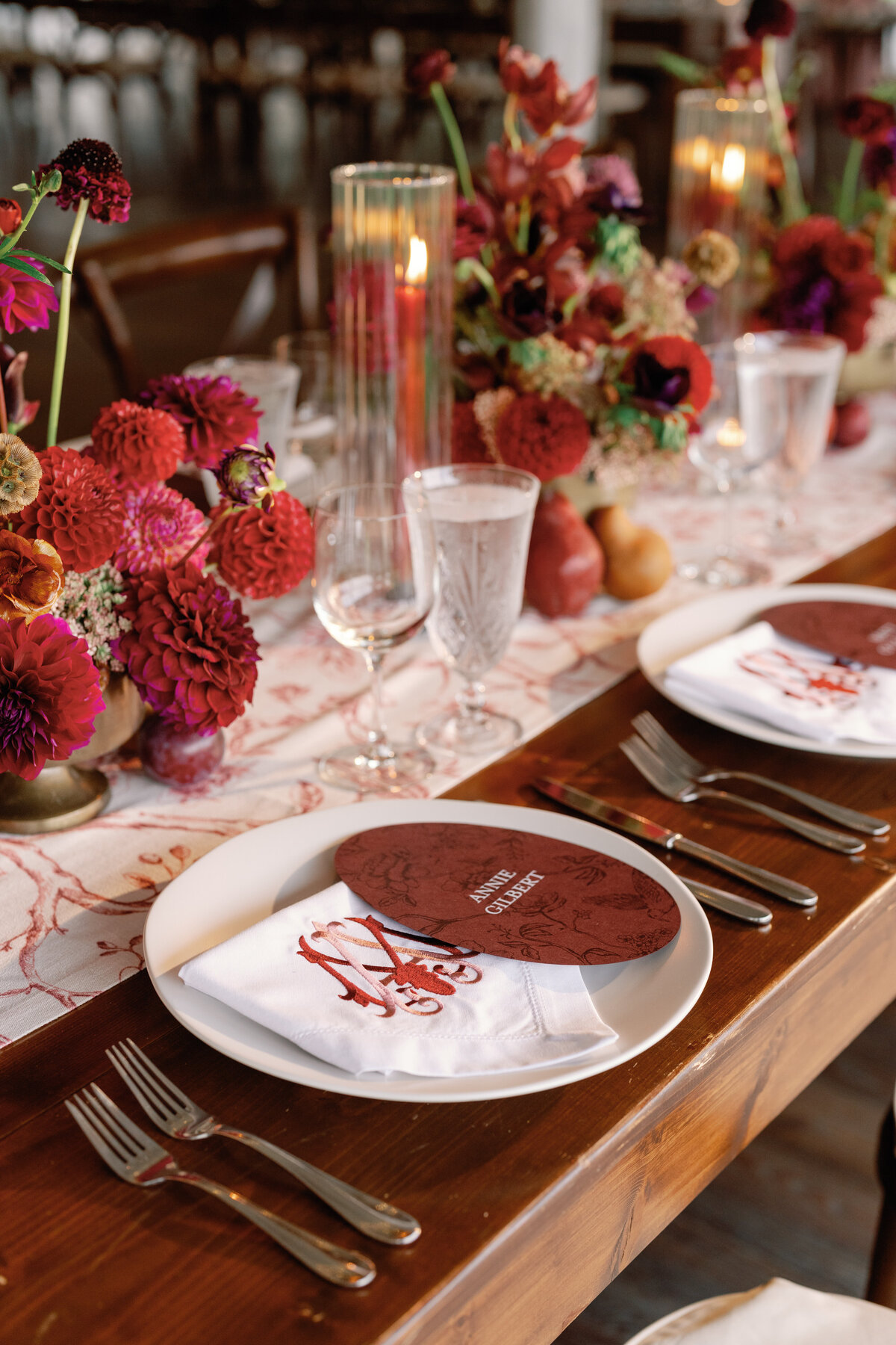 stowe-wedding-von-trapp-mary-dougherty101