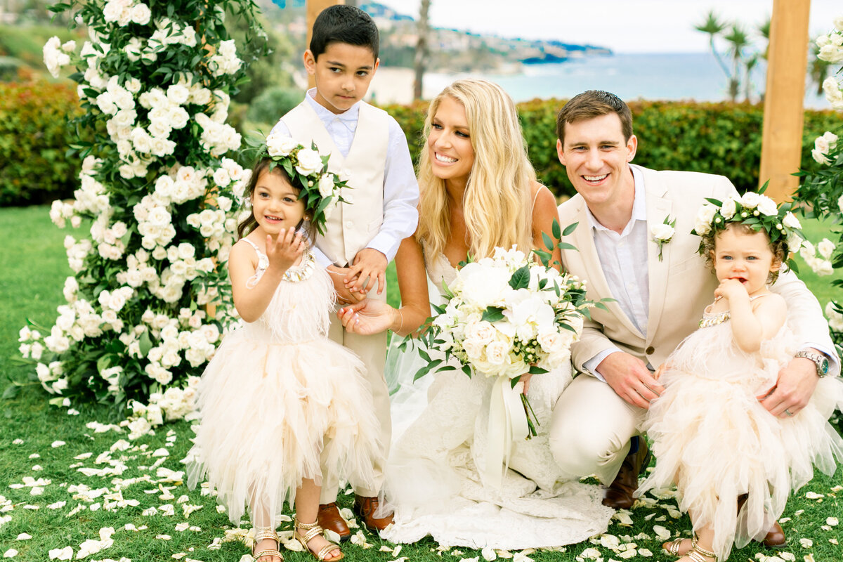 Clay & Heather_s Wedding - Natalie Schutt Photography - Family Photos-43