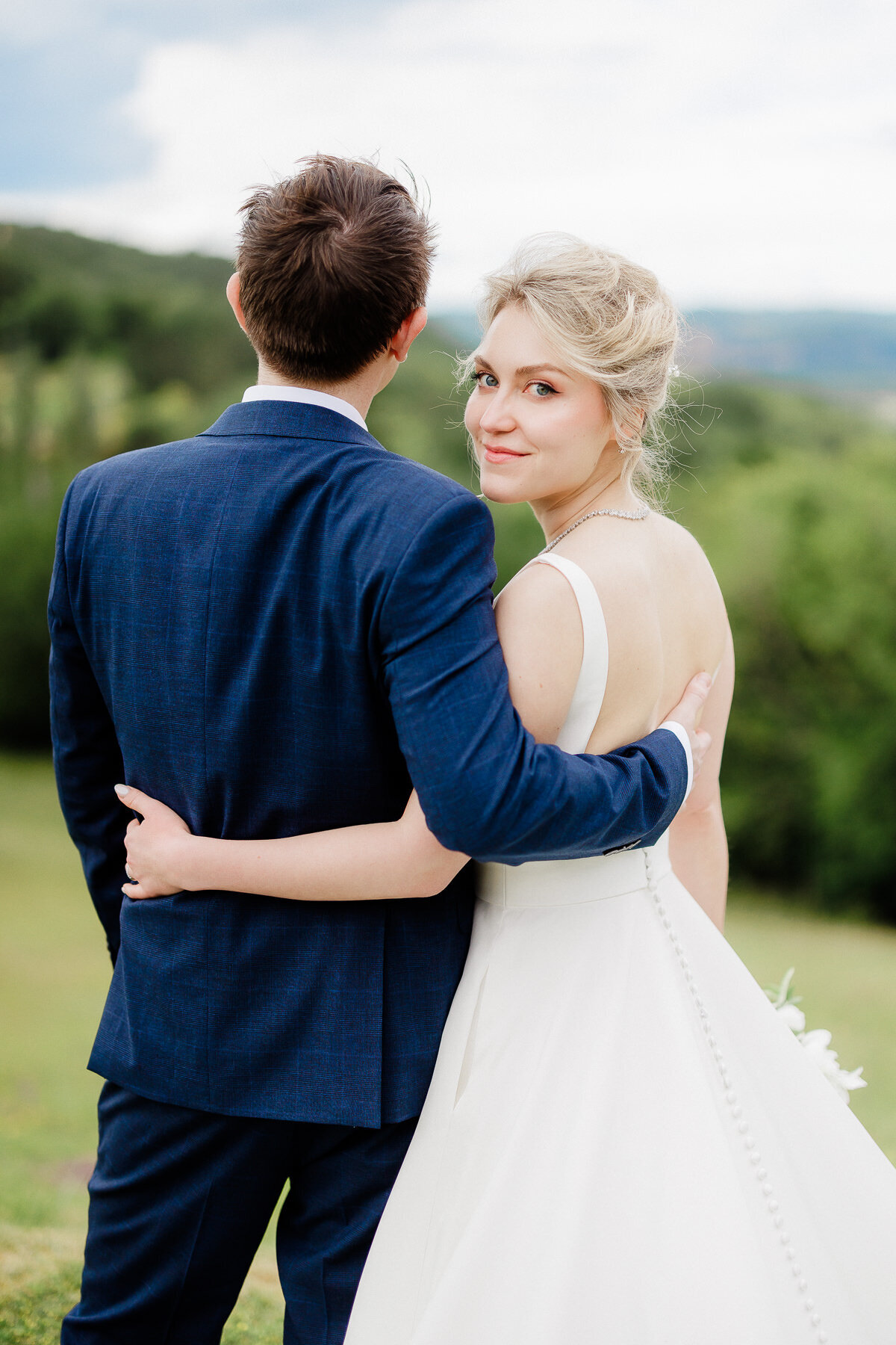 Modern_Chic_Chateau_Valouze_Destination_Wedding_Photographer-86