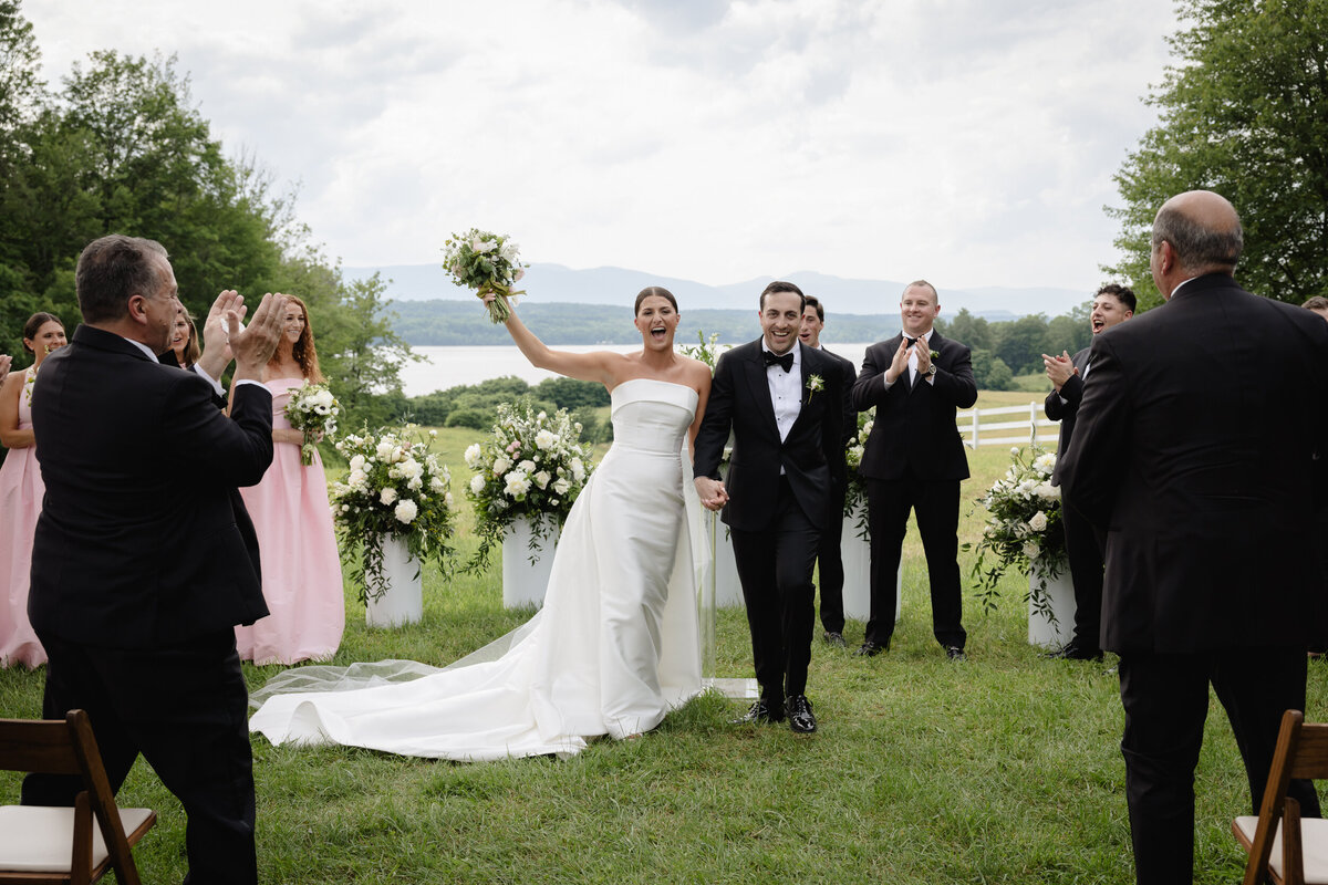 T+M_WeddingDay-134