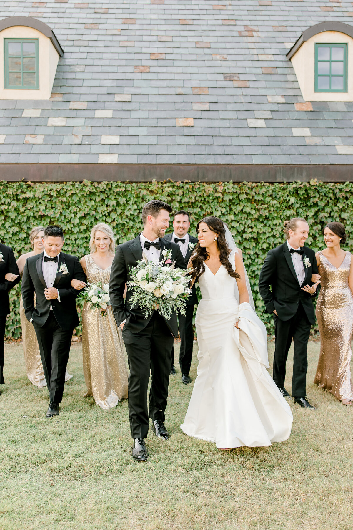 Wedding-012