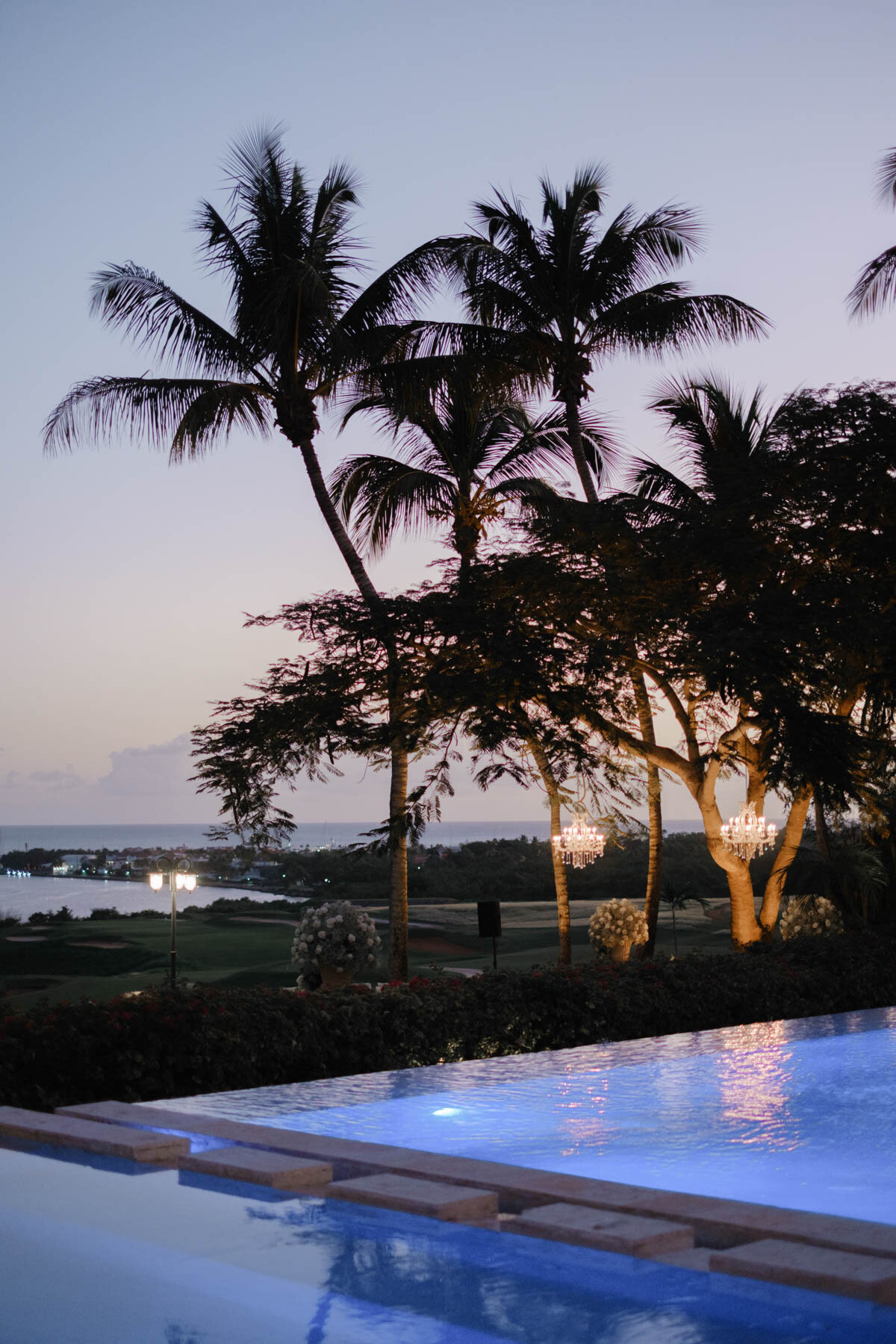Casa De Campo Wedding-226