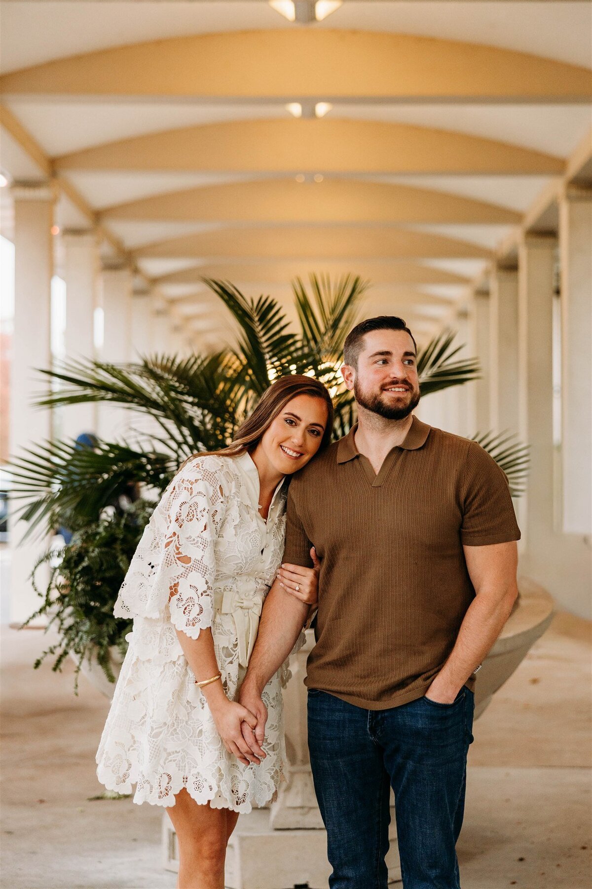 121_LegendAndLaceStudios_Simpson_Engagement