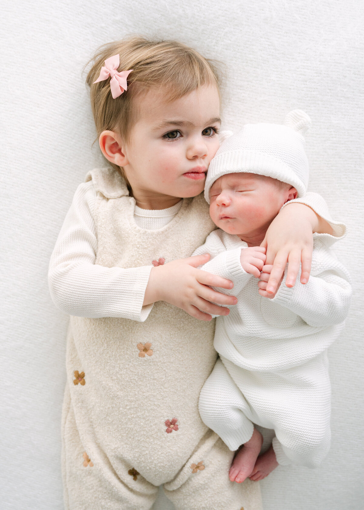 Newborn Photography In Denver4