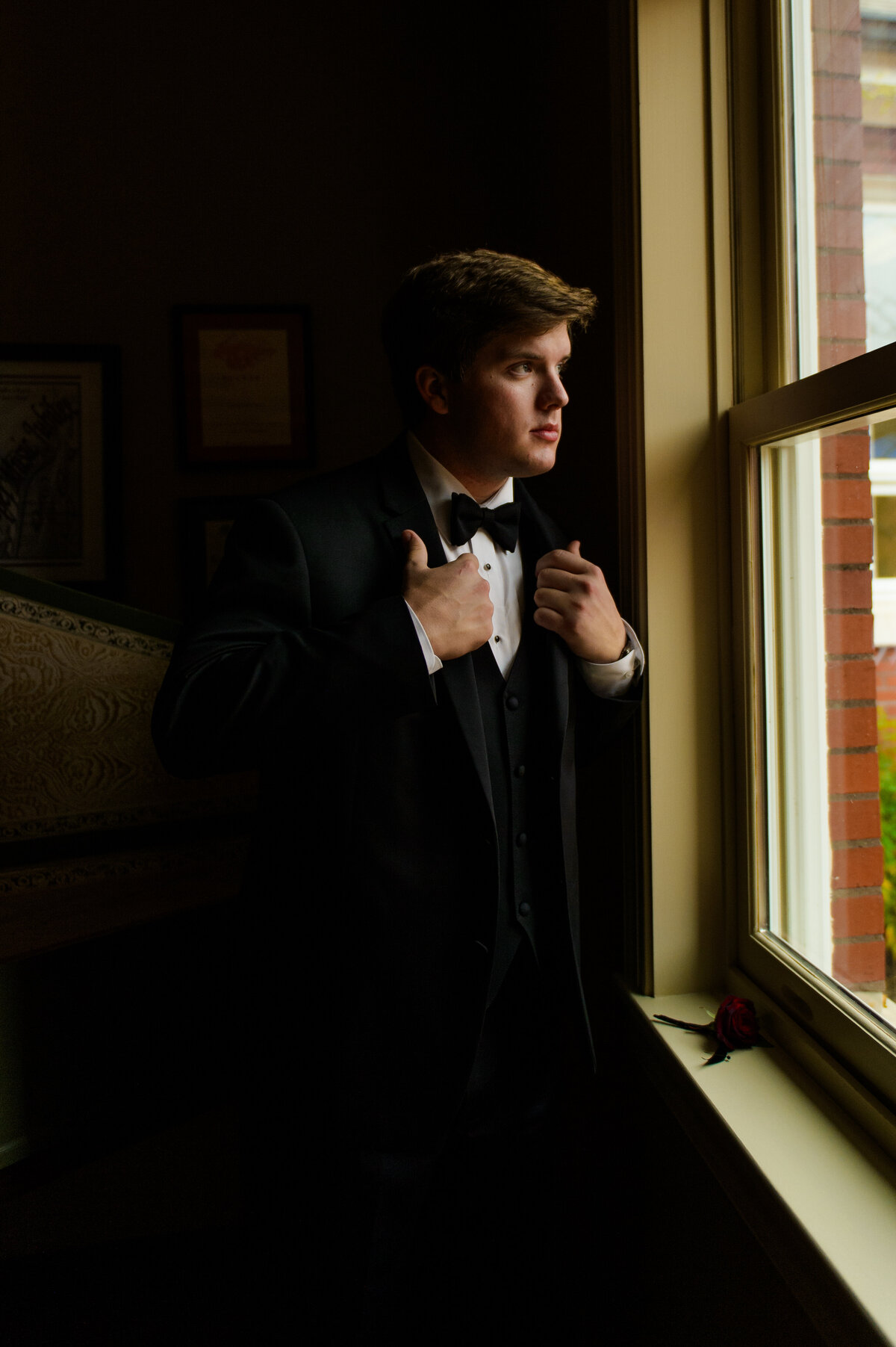 Vaughan_Wedding-0379