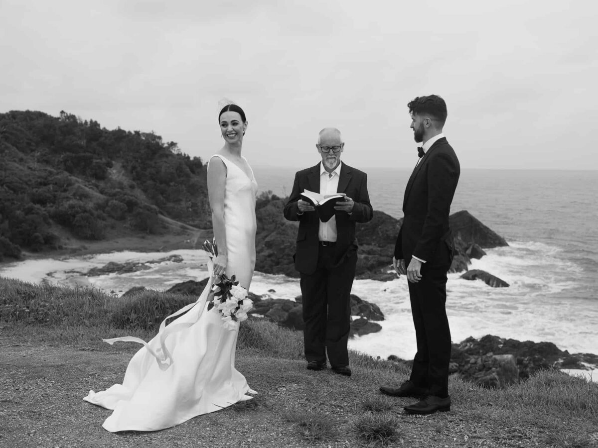 Serenity-Photography-Port-Macquarie-wedding-36