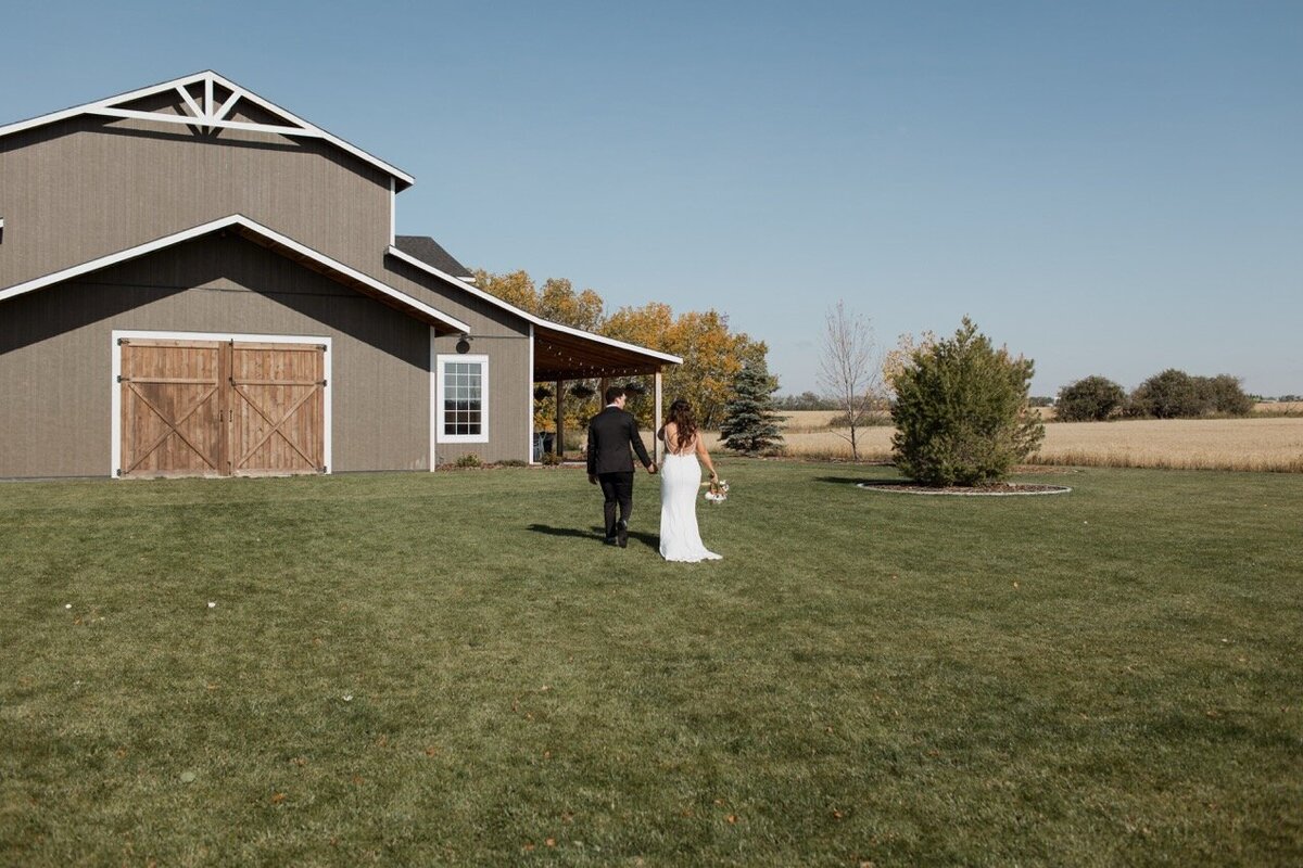 Red Deer Wedding Venue River Valley 84 Large