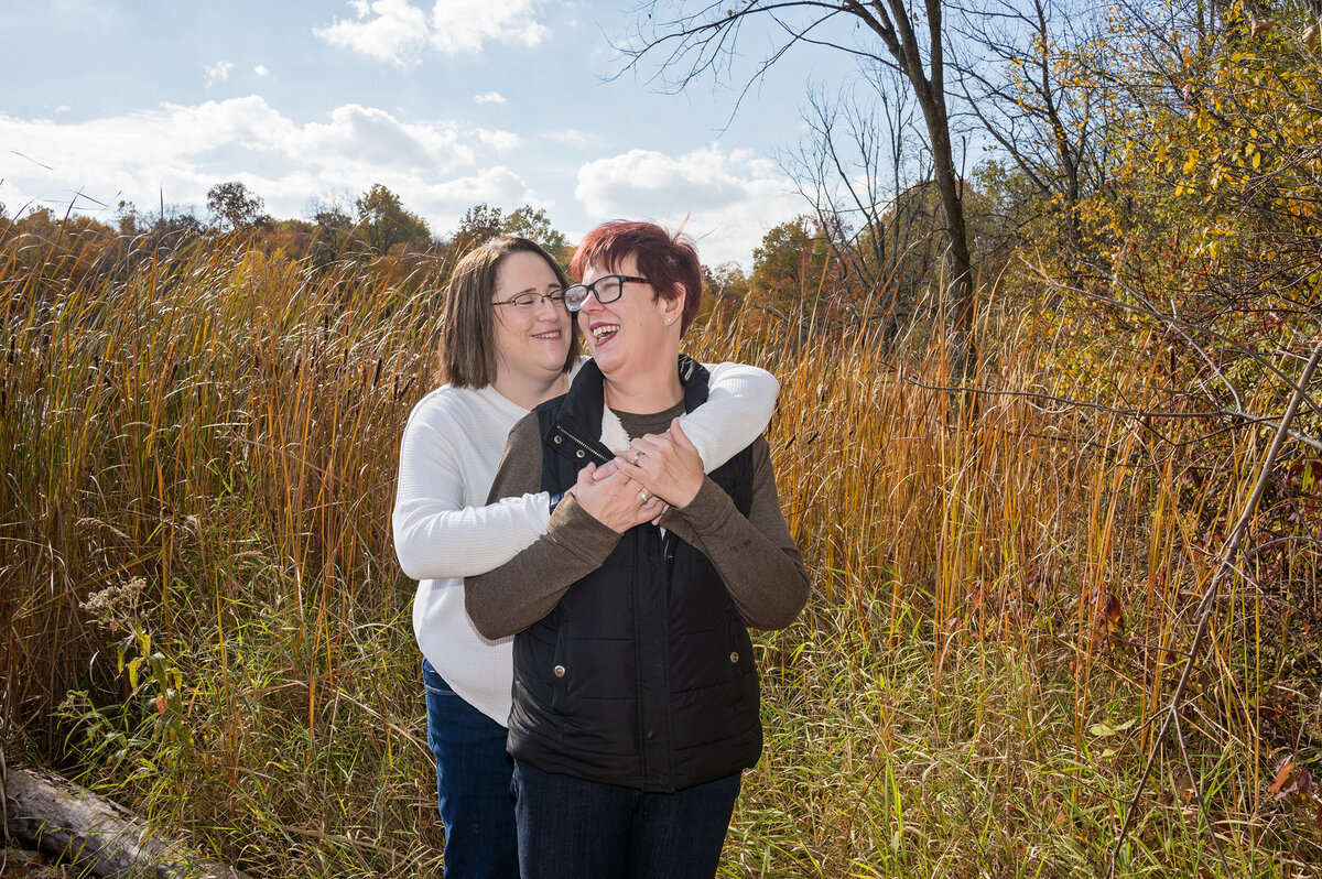 Detroit-Gay-Wedding-Photographer-017