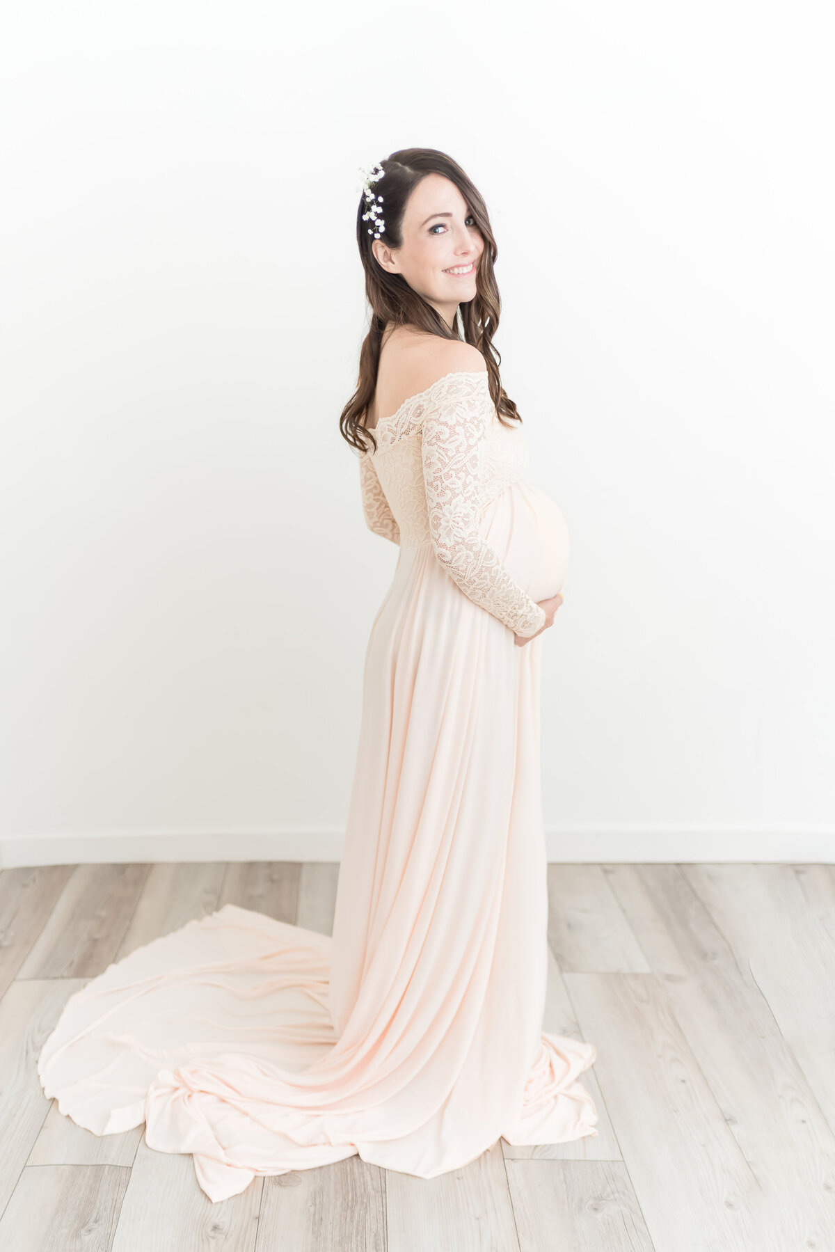 SamanthaMaternityFinal-8