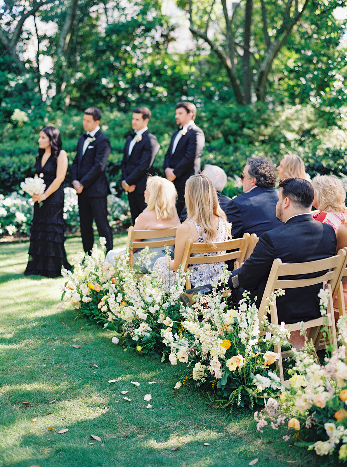 Thomas_bennett_house_spring_destination_Wedding_Kailee_DiMeglio_Photography-210