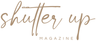 shutter up copy