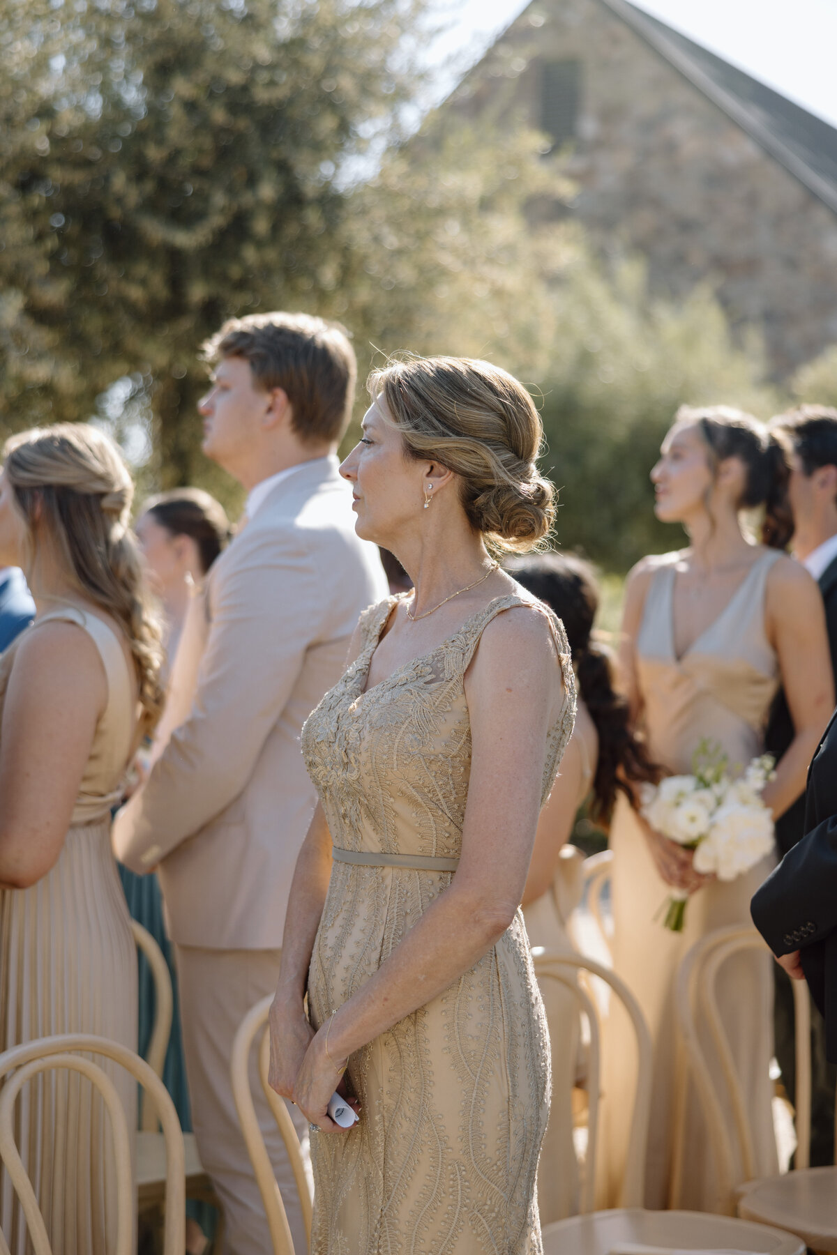 Paso Robles Wedding Photographer-37