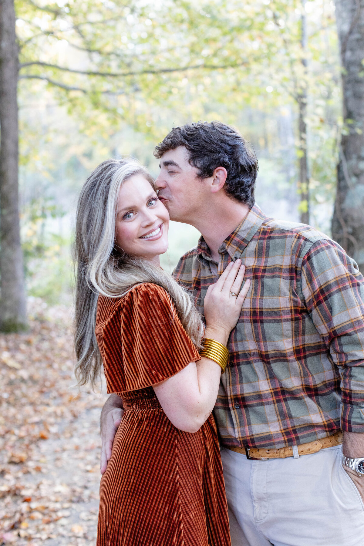 FallMiniSessionJennyMacyPhotography-AlliB-32