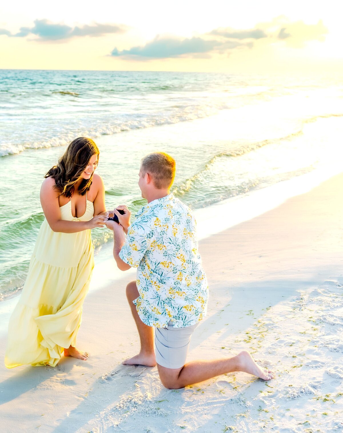 auburn_alabama_engagements