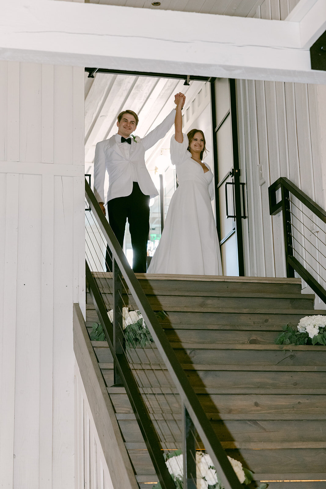 Luxury-Wedding-Austin-Texas-Photographer-Erin-Marcin-Photography772
