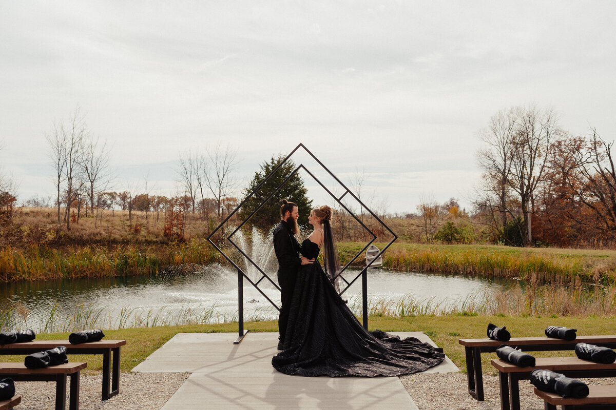 Hoy Wedding-238
