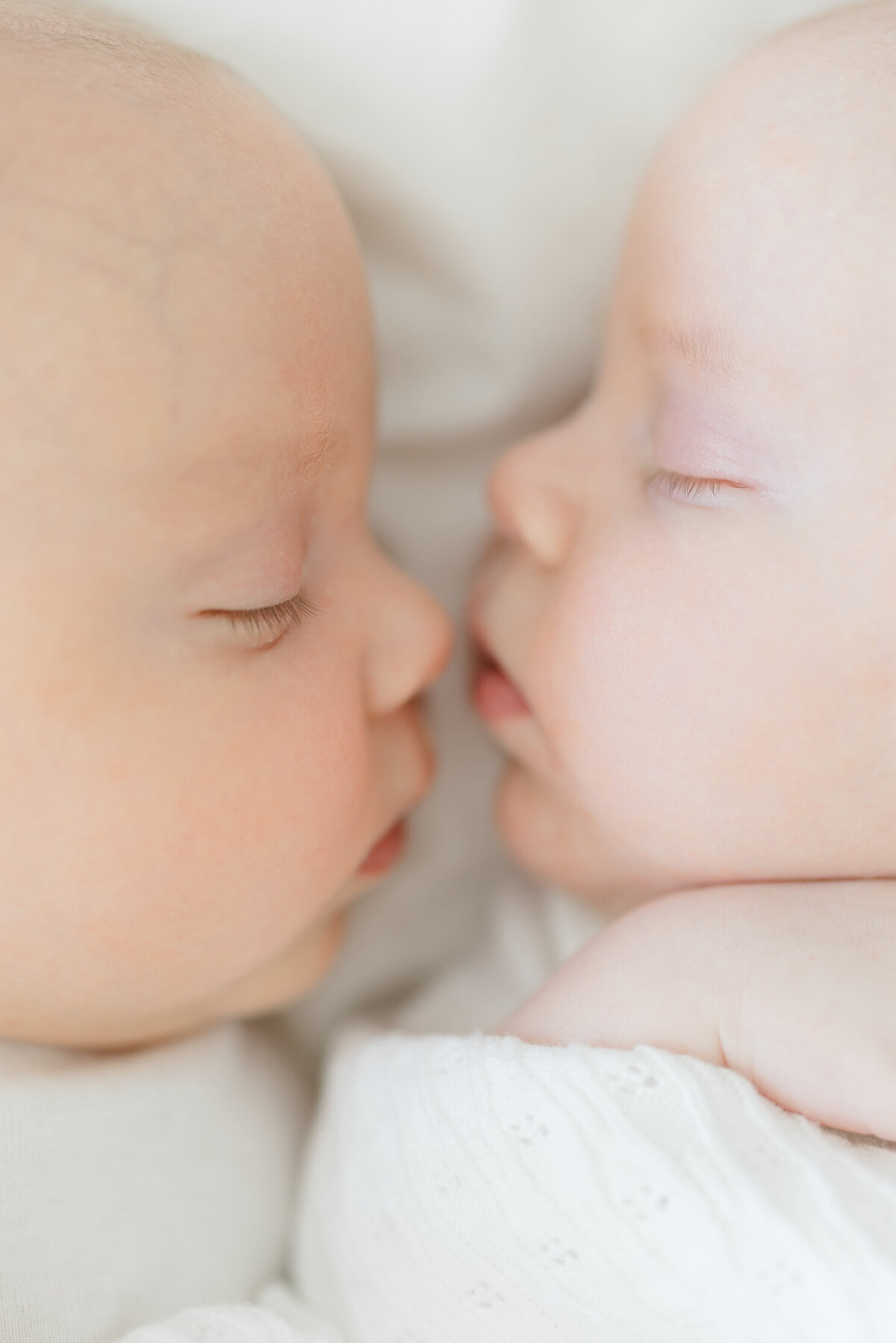 NYC-Newborn-Photography-3303