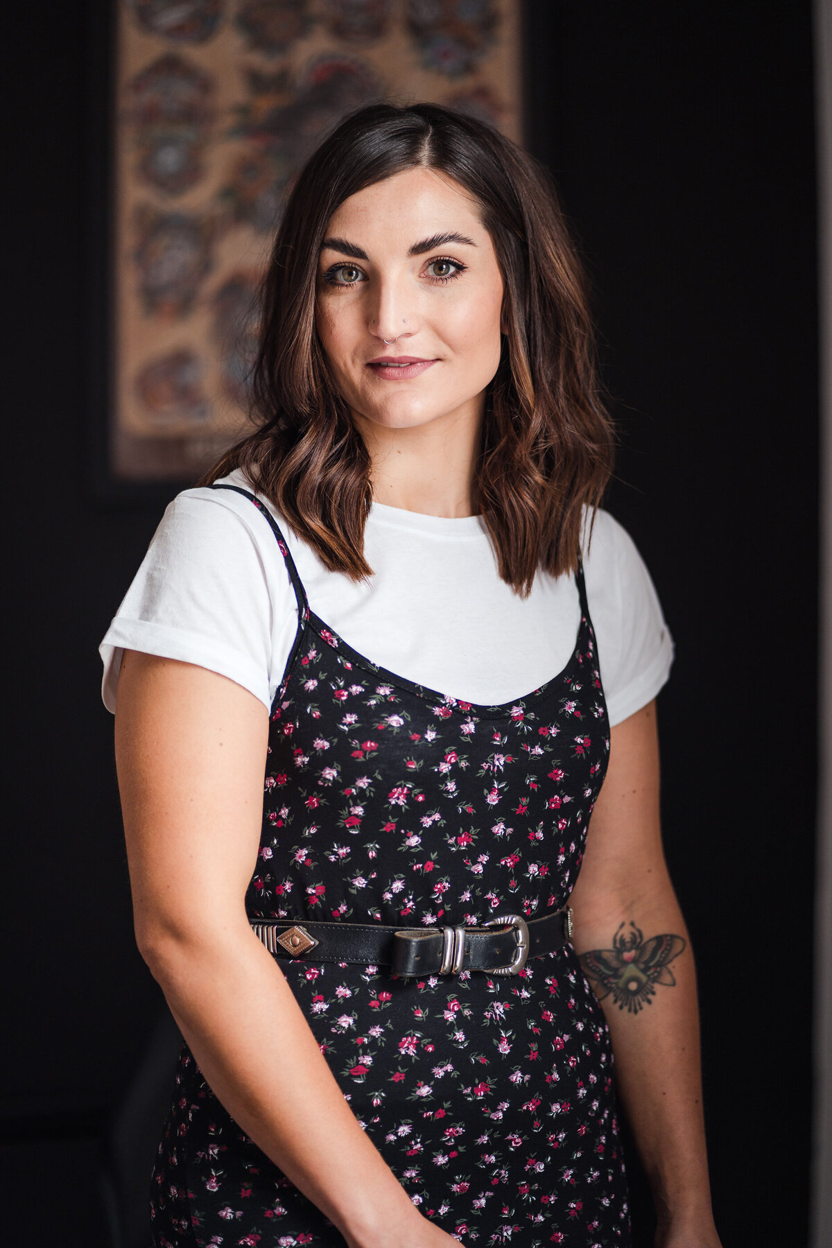 personal-branding-photography-tattooist-rachelle-downs-119