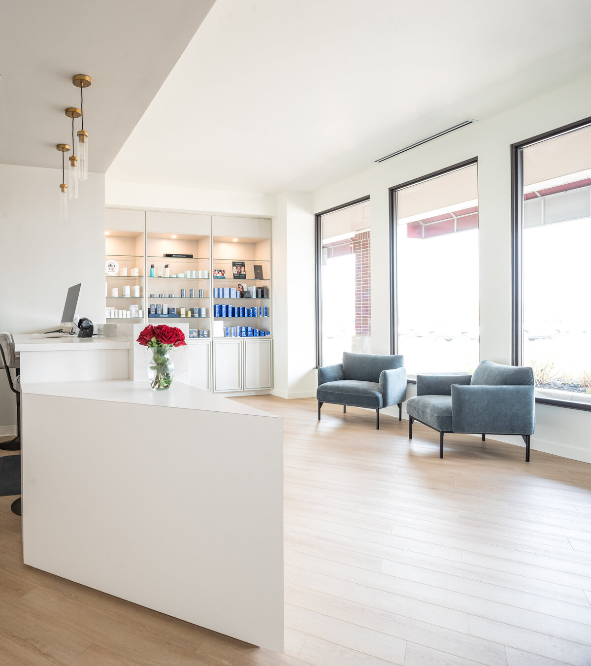 face-2-face-spa-094731