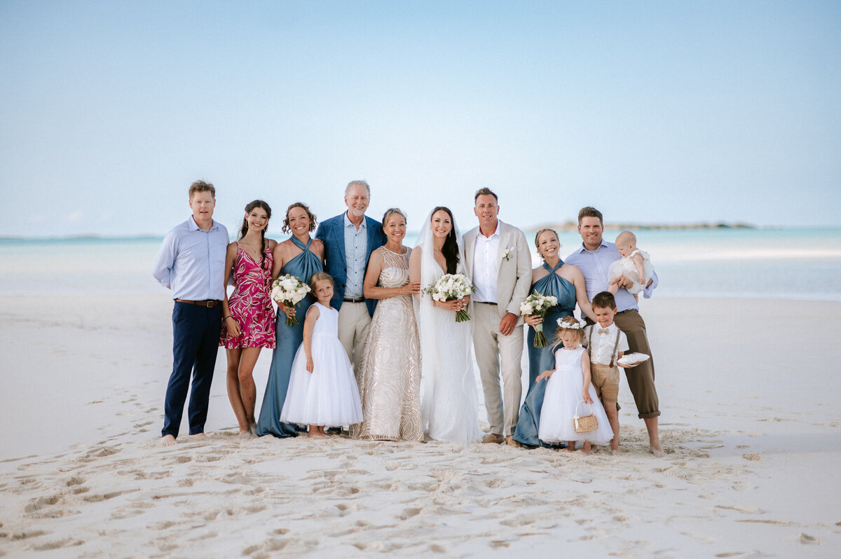 Jess & Chris Everett Exuma Wedding_0349