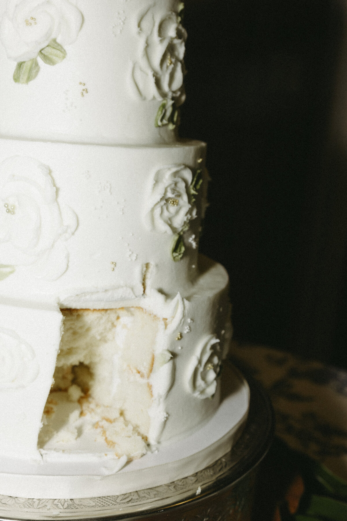 Walters Wedding-152