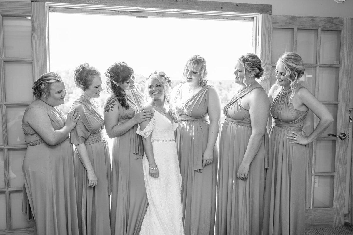 carmen-may-photography-pinerock-farm-wedding-champion-pa-208
