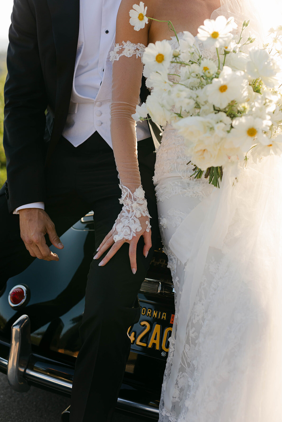 75_Lauren_Kyle_Montecito Club_Santa Barbara_Wedding_Alison Rose Events_Wedding Planner
