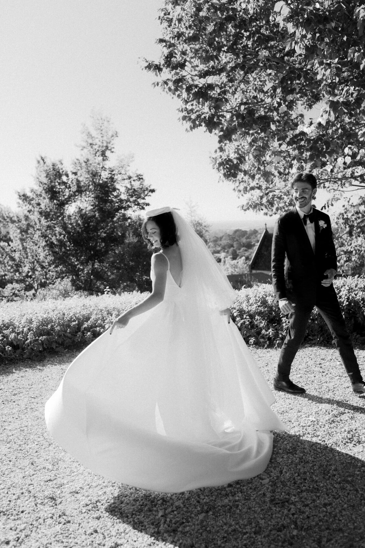 Daylesford wedding photographer Jen Tighe Photo