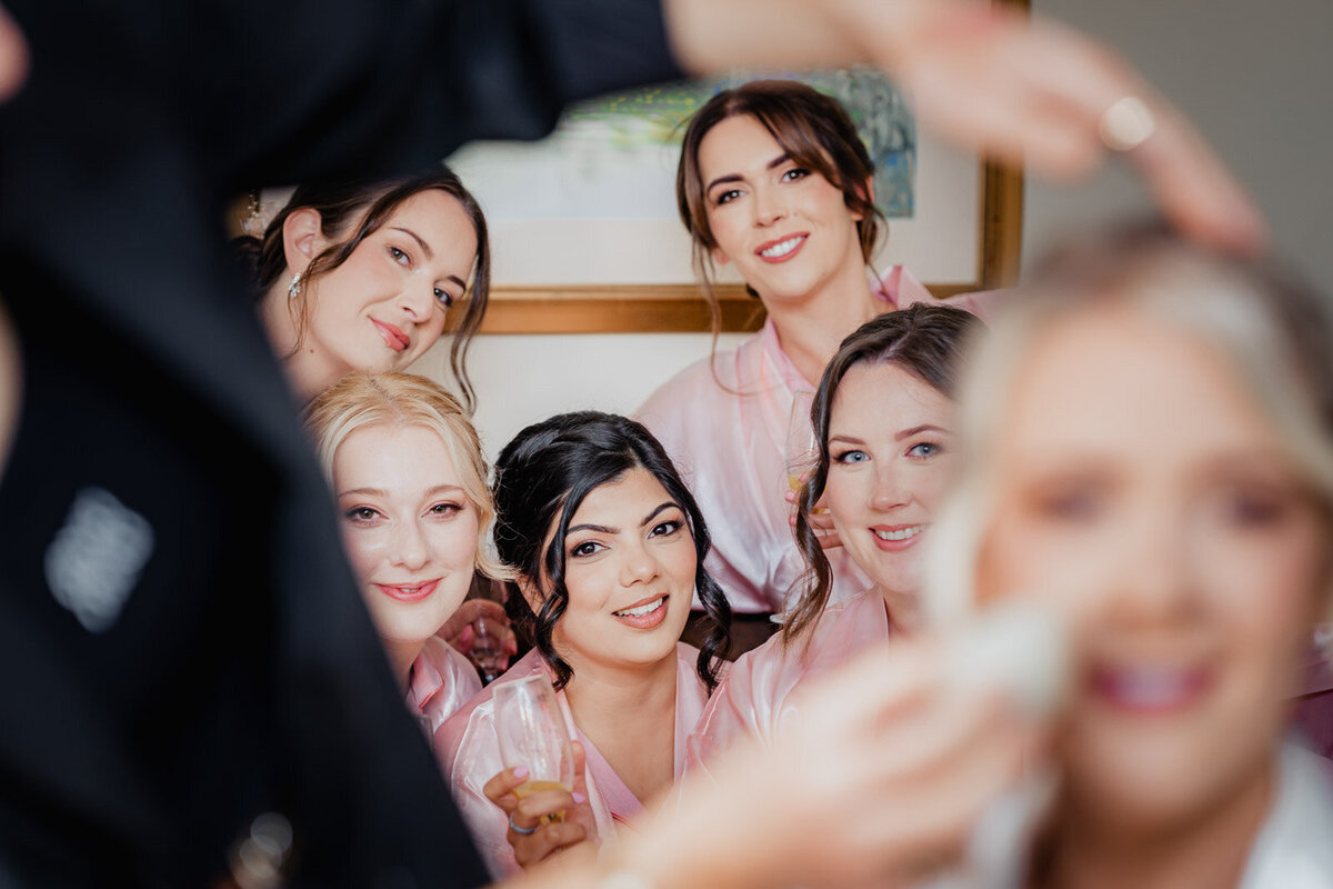Leeds-wedding-photographer-9
