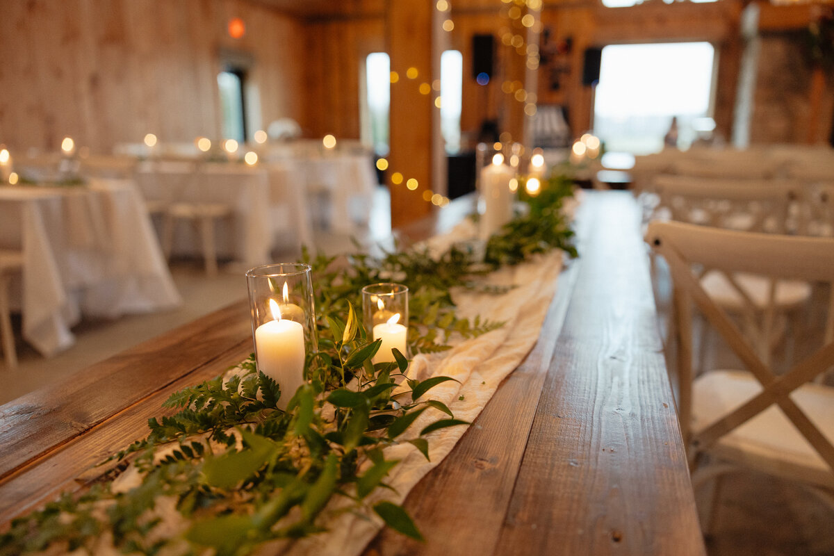 Bierschenk Wedding-377