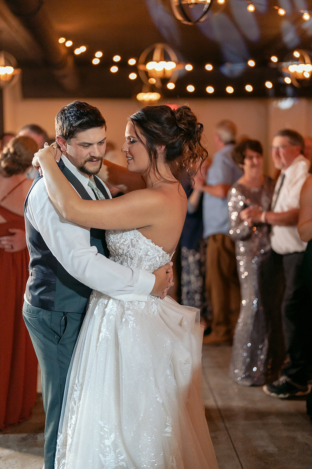 DAHLINWEDDING_OpenDanceFloor_1264_websize