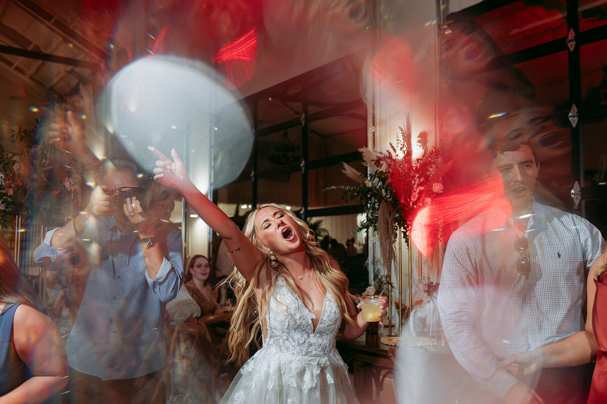 reTheBurrowWeddingPhotography-1250