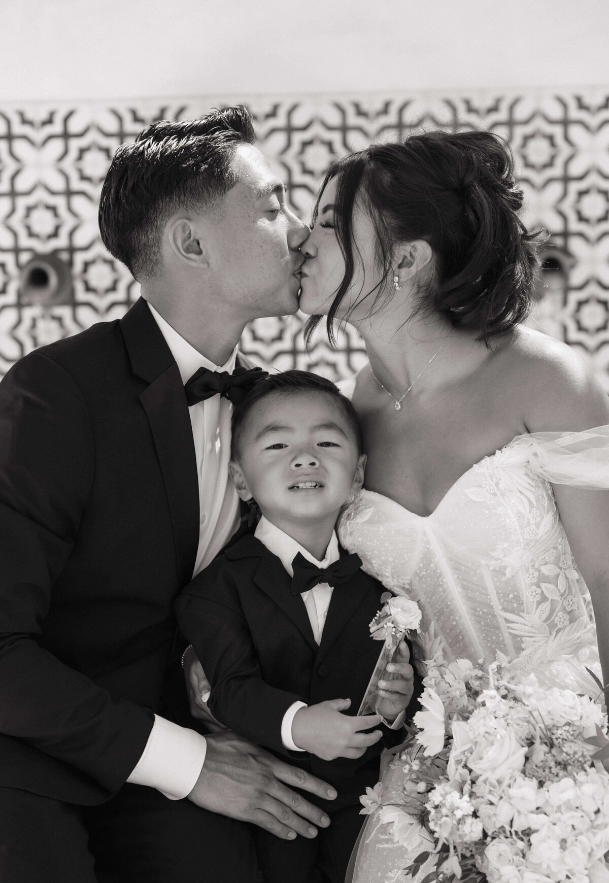 Hope+Jacob_weddingday-128