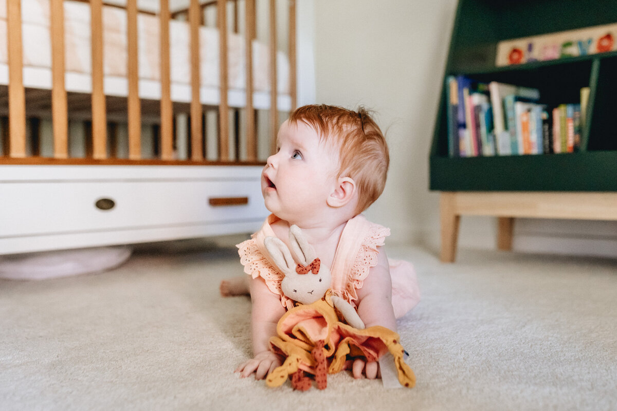In-Home-Newborn-Photography-Megan Browne-Melbourne-Newborn-Photographer (76)