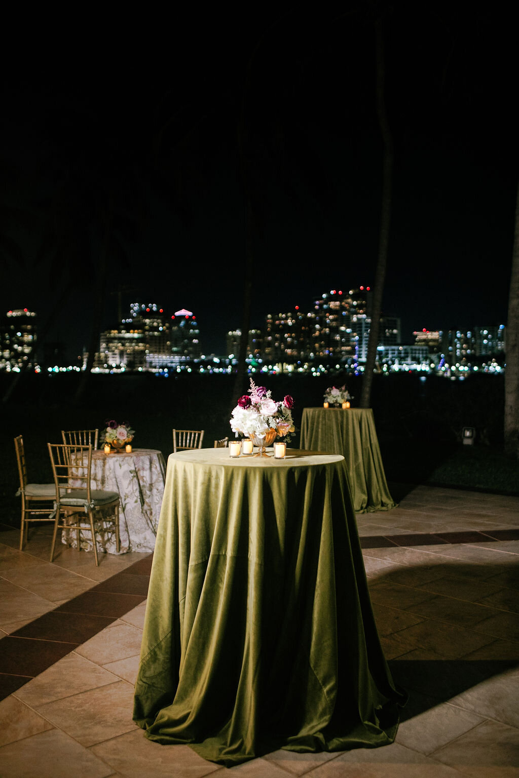 Palm_Beach_Wedding_Planner068