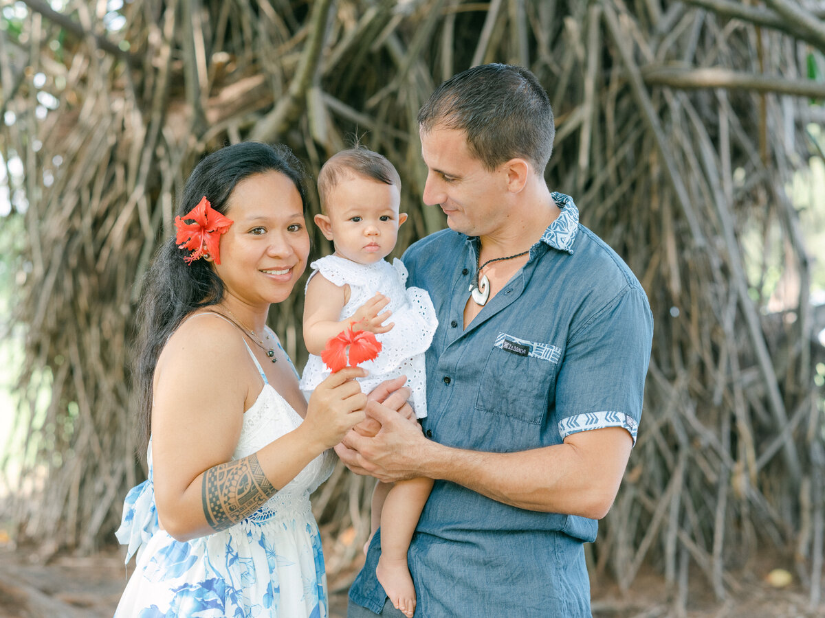 PCP-photographe-tahiti-Famille-2