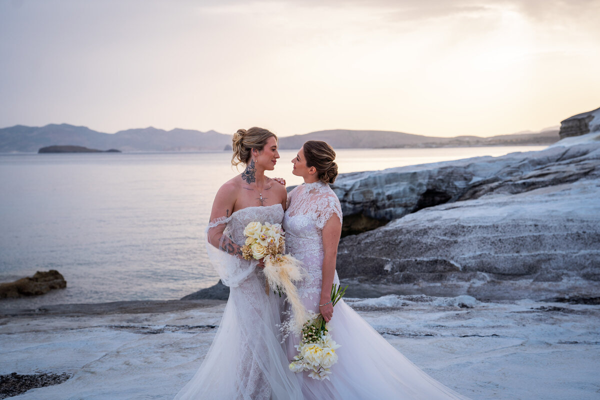 GREECE-ELEOPEMENT-BRIDE-BRIDE-photography-3