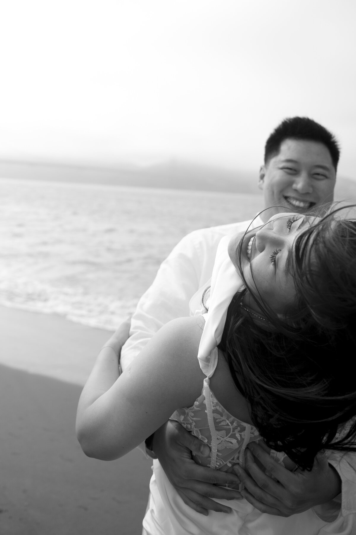 ashleecphotography-67