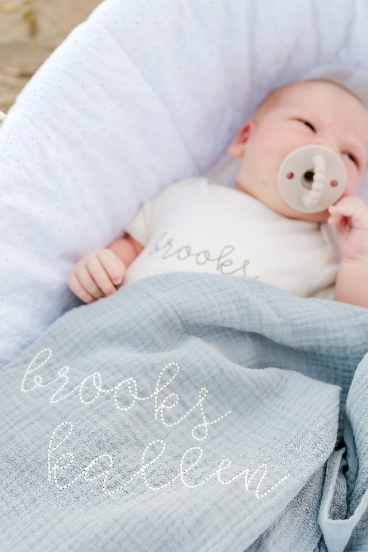 newborn-photographer-near-minneapolis-best-of-mn-alexandra-robyn_0013