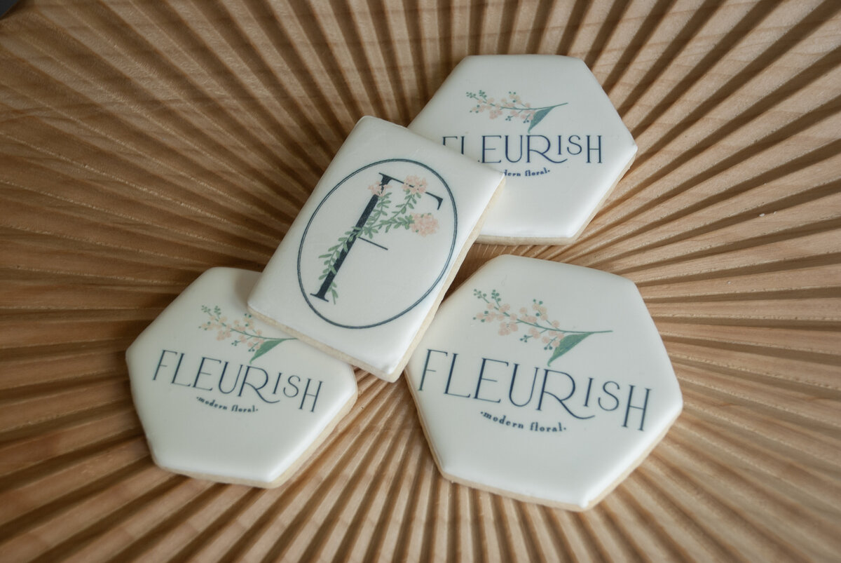 Fleurish-Arrangements | 04.08.25-073
