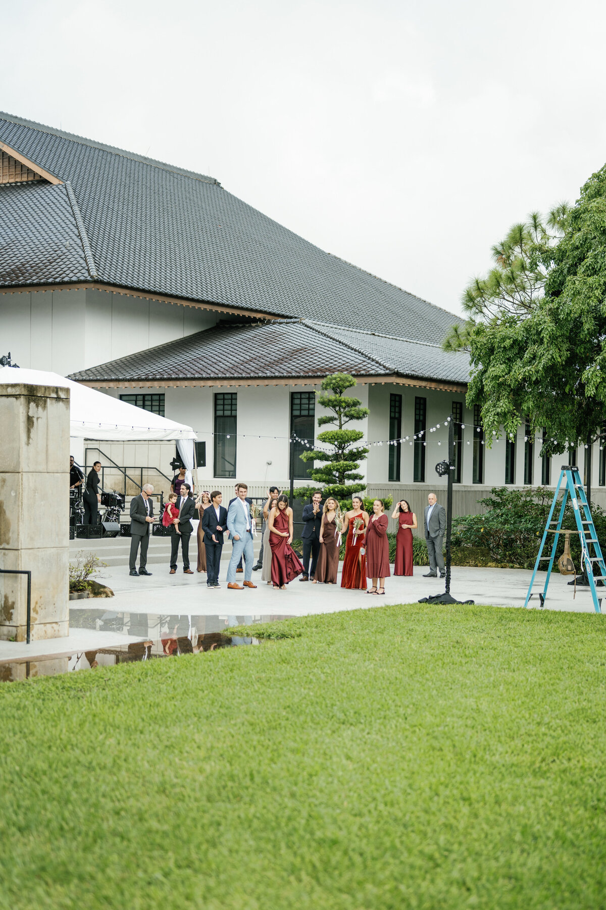 palm-beach-wedding-morikami-museum-16