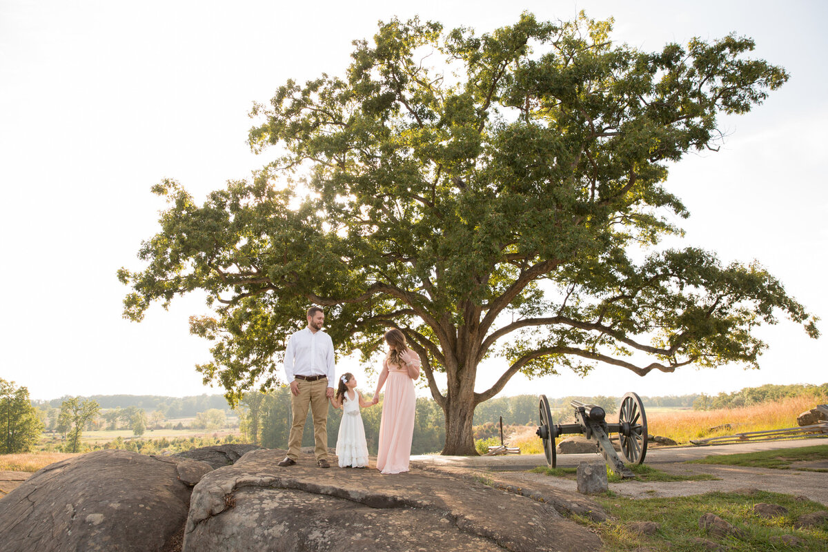 Devils Den_Little Round Top_Chelsea_Aaron_Natalie-17_010