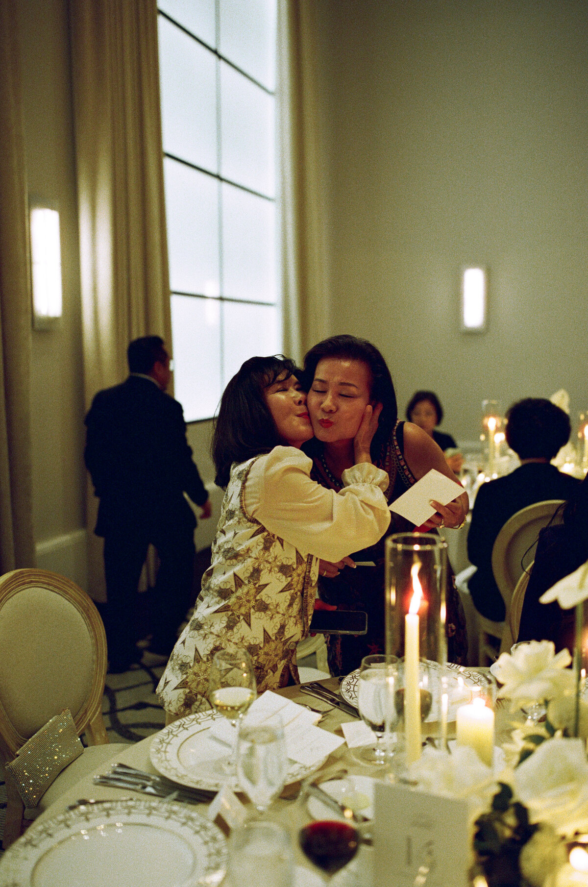 LindsaySean-crystalkphotos-Film-147