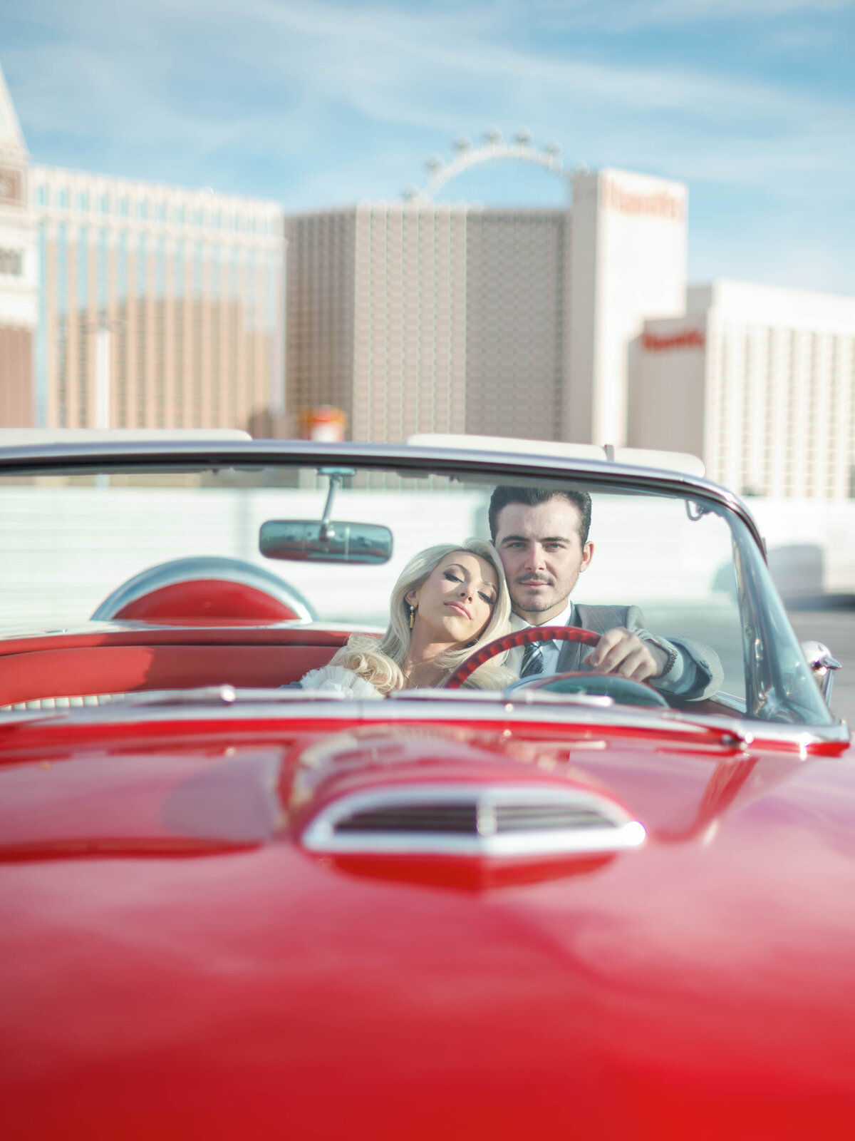 AnnMargaret&George-10