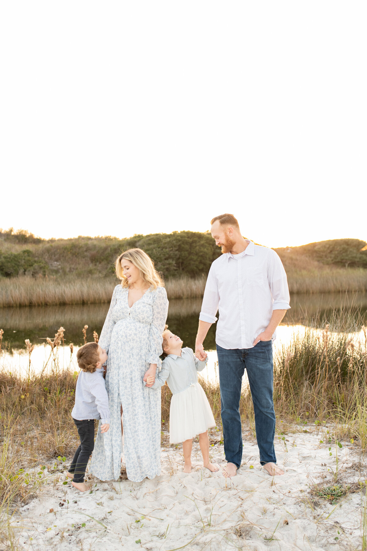 Pensacola Family Photographer-1