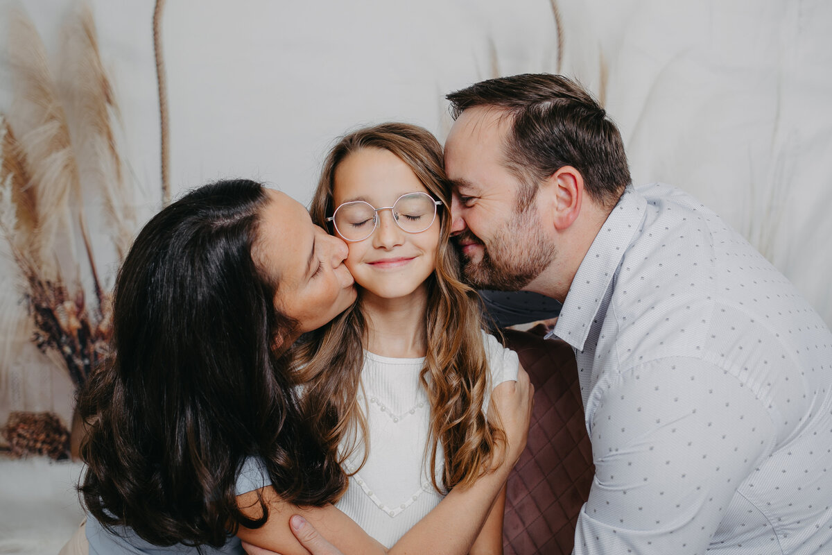 Silviu Fam.-107