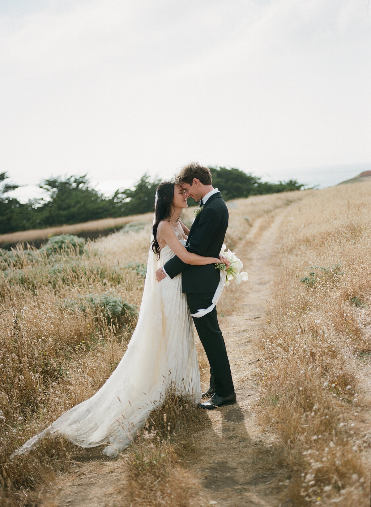 Tommy + Ellen Wedding-900
